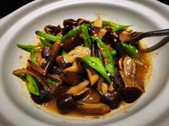 -徐记海鲜(观沙岭|滨江新城店)