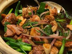 -惠食佳(滨江大公馆店)