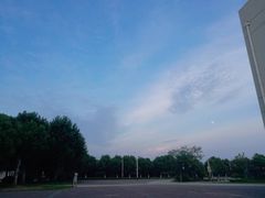 -东南大学(九龙湖校区)