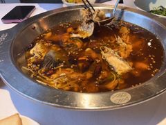 -新沸腾鱼乡(世贸天阶店)