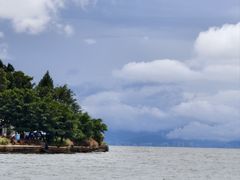 -南诏风情岛
