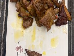 -海景壹号大酒店(滨湖店)