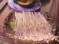 -楠火锅(昆山金鹰店)