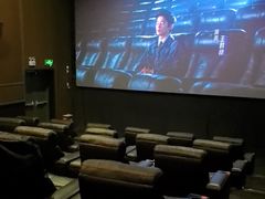 -万达影城(闵行颛桥万达广场杜比影院店)