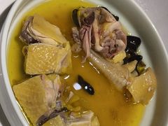 -百味馆·海鲜·湛江菜(后海花园店)