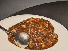 -神仙馆(衡山路店)