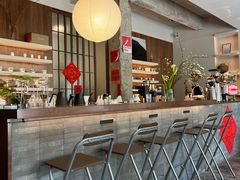 -溯洄咖啡VORTEX COFFEE