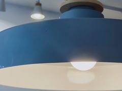 -肥安娜·小吃·饮品