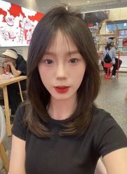 -Kraemer paris·苏豪路易士·嘉玛发廊