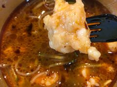 -大学城夜市大排档(凤栖路店)