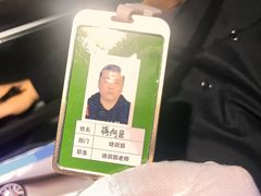 -易通行汽车陪练(通州店)
