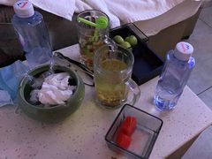-璞禅足道(观音桥旗舰店)