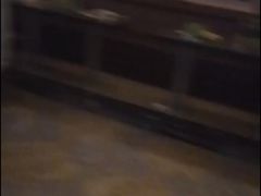 -麦田纯K(向阳路店)