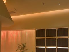 -涟LIAN·泰式按摩·MASSAGE·SPA(深业上城店)