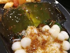 -庆合府重庆大排档(紫都城店)