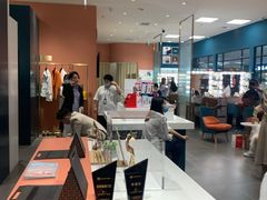 -海马体照相馆(厦门SM城市广场店)