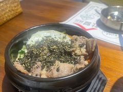 -韩热集市(百源店)