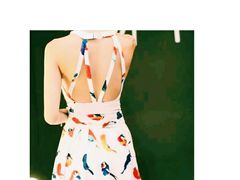 -齐汇维景大酒店游泳馆(山东政协大厦齐汇维景)