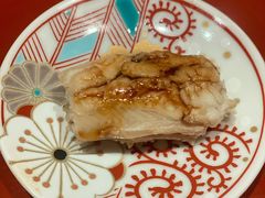 -橼舍鮨青木