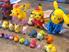 -BE NORMAL CAFE(霞溪路店)