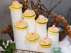 -喜聚薈·花膠雞海鮮火鍋(越秀店)