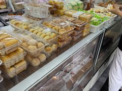 -闻酥园(青羊区文殊坊店)