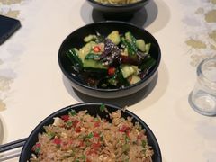 -聚味瞿记·龙虾堂(咸嘉湖店)