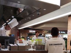 -苏小柳点心·手作小笼包(浦东嘉里城分院)