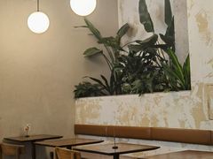 -BAKER&SPICE(祥云小镇店)