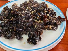 -独流饭店(静海区国土资源分局西)