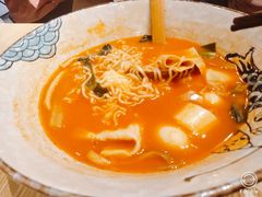 -皆道拌麻辣烫·麻辣拌