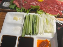 -德香苑脆皮烤鸭·经典(爱融荟城店)