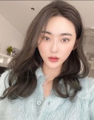 点击看大图 -MORI HAIR SALON日式美发沙龙