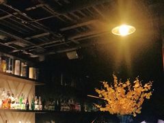 -C&R西班牙餐厅