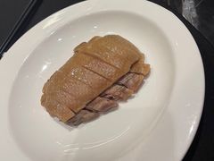 -A One Kitchen·南京精菜馆(德基广场店)