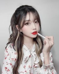 点击看大图 -秦·专注剪发