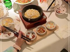 -望湘园·小雅(德基店)