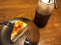 -安琳acKONA咖啡(市南店)