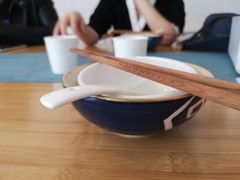 -和雅集素食(景区店)