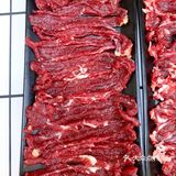 牛肉火锅的天花板，78元2人扶墙走