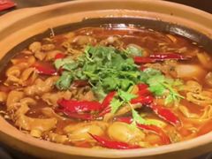 -马头巷·食景园(苏州总店)
