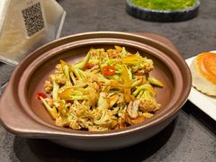 -湖鱼湖·蓉亭食贝(亚运村店)