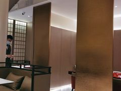 -赤火牛排(金狮广场店)