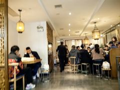 -火候轩品质湘菜·私厨(市府店)