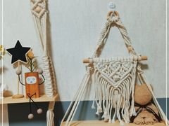 -今日·TODAY手作低脂动物奶油蛋糕定制(高新万达店)