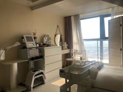 -春田皮肤管理中心品牌旗舰店
