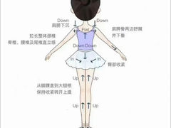-雅马哈卡瓦依·钢琴电钢琴·姜杰城音乐舞蹈培训学校(航天桥总部)