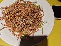 -大海碗·炸酱面·烤鸭·京菜(天坛店)