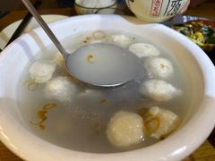-宝旺姜母鸭(顶澳仔猫街店)