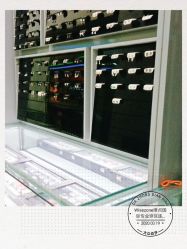 点击看大图 -Wisezone唯点穿耳打耳洞专业国际连锁品牌